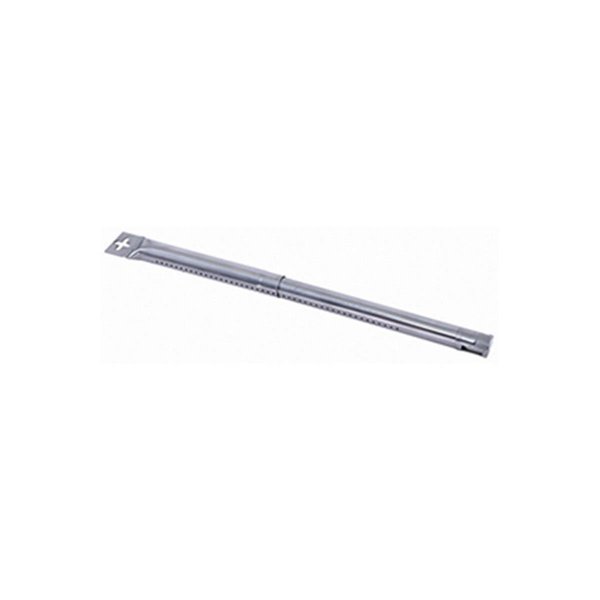 Trama Grill Zone Universal Stainless Steel Tube Burner TR2060744
